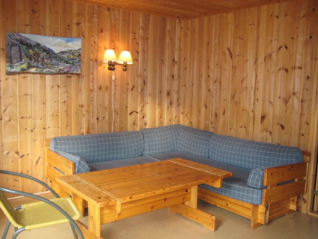 Jotunheimen Feriesenter Villa Heidal ห้อง รูปภาพ